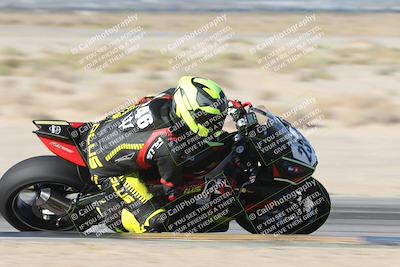 media/Oct-26-2025-Race Pace (Sun) [[c1447ca738]]/Verified/1-Turn 9 Inside (930am)/